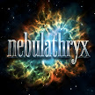 nebulathryx